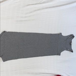 American Eagle Tank Dress